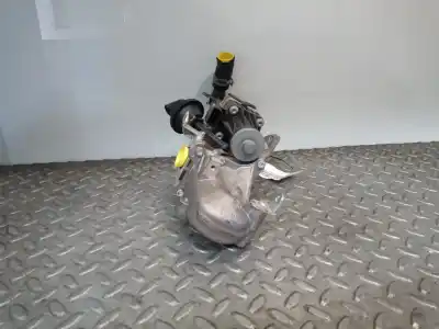 Автозапчастина б/у клапан egr для ford fiesta vi (cb1, ccn) 1.5 tdci посилання на oem iam 9802194080 70215626 1417460616