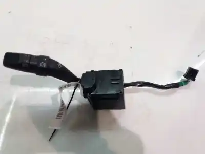 Second-hand car spare part HEADLIGHTS SWITCH for HONDA ACCORD BERLINA (CL/CN)  OEM IAM references   