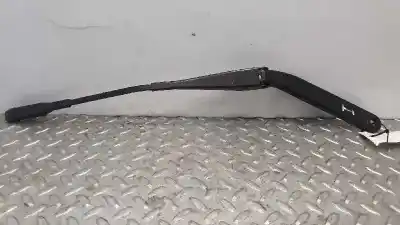 Peça sobressalente para automóvel em segunda mão haste de escova dianteiro esquerdo por bmw serie 1 berlina (e81/e87) 116d referências oem iam 61617169971