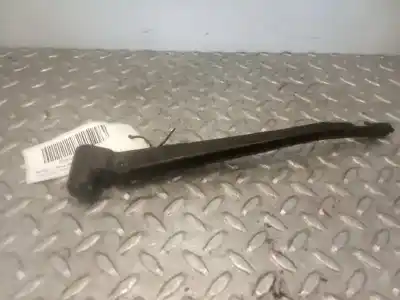 Peça sobressalente para automóvel em segunda mão haste de escova traseiro por bmw serie 1 berlina (e81/e87) 116d referências oem iam 61629449913