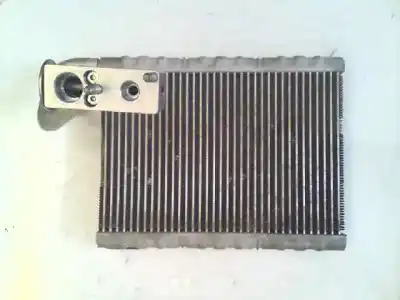 Peça sobressalente para automóvel em segunda mão condensador / radiador de sofagem / ar condicionado por citroen c3 sx referências oem iam t4922001  