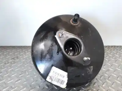 Pièce détachée automobile d'occasion servo frein pour citroen c3 sx références oem iam 9682984580