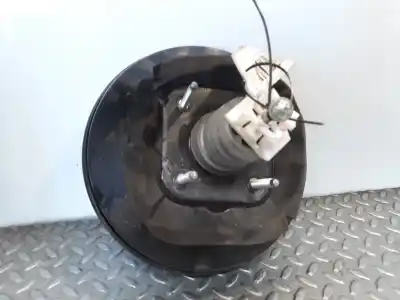 Peça sobressalente para automóvel em segunda mão servo freio por citroen c3 sx referências oem iam 9682984580  0204051897