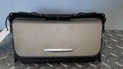 Peça sobressalente para automóvel em segunda mão cinzeiro por bmw serie 1 berlina (e81/e87) 116d referências oem iam 51166954113