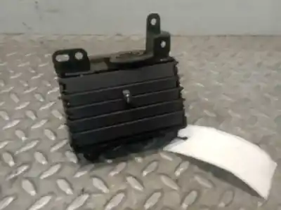 Second-hand car spare part right side air vent for dodge caliber 2.0 16v crd cat oem iam references 