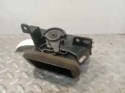 Second-hand car spare part right side air vent for dodge caliber 2.0 16v crd cat oem iam references   