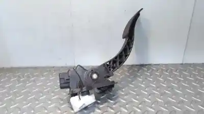 Second-hand car spare part potentiometer for dodge caliber 2.0 16v crd cat oem iam references 04891585ab