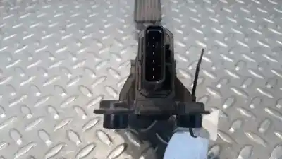 Second-hand car spare part potentiometer for dodge caliber 2.0 16v crd cat oem iam references 04891585ab 47506085570 07216a3b