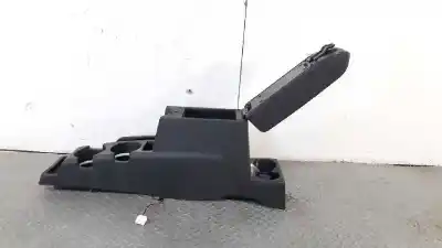 Pezzo di ricambio per auto di seconda mano bracciolo centrale per dodge caliber 2.0 16v crd cat riferimenti oem iam   