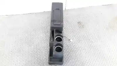 Pezzo di ricambio per auto di seconda mano bracciolo centrale per dodge caliber 2.0 16v crd cat riferimenti oem iam   