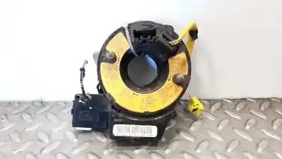 Pezzo di ricambio per auto di seconda mano ANELLO AIRBAG per MAZDA 3 BERLINA (BK)  Riferimenti OEM IAM Z62M7D0212  