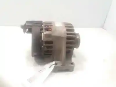 Pezzo di ricambio per auto di seconda mano ALTERNATORE per FIAT PUNTO BERLINA (188)  Riferimenti OEM IAM 46542889  63321718