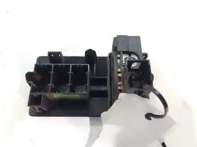 Second-hand car spare part headlights switch for renault kangoo profesional oem iam references 8200379685  