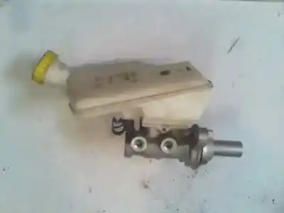 Pièce détachée automobile d'occasion pompe de frein pour citroen c3 sx références oem iam 4601x0