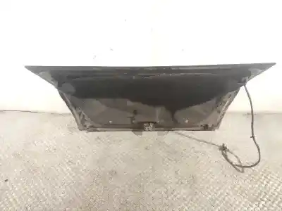 Second-hand car spare part trunk lid for chrysler neon (pl) 2.0 le oem iam references   