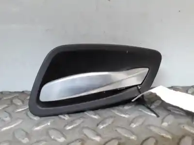 İkinci el araba yedek parçası IÇ ÖN SAG KOL için BMW SERIE 3 BERLINA (E90)  OEM IAM referansları 51417144546  