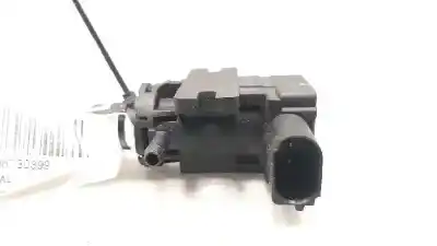 Peça sobressalente para automóvel em segunda mão bomba de ar secundária por skoda superb (3u4) collection referências oem iam 0082