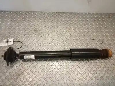 Peça sobressalente para automóvel em segunda mão amortecedor traseiro direito por bmw serie 1 berlina (e81/e87) 116d referências oem iam 31316786020