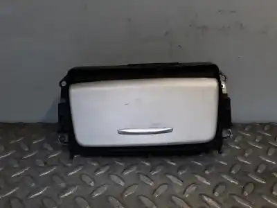 İkinci el araba yedek parçası KÜL TABLASI için BMW SERIE 3 BERLINA (E90)  OEM IAM referansları 51167132380  