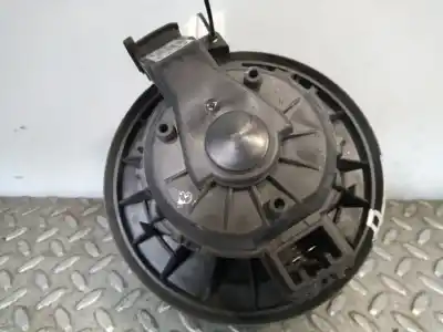 Автозапчасти б/у отопительный двигатель за ford fiesta vi (cb1, ccn) 1.5 tdci ссылки oem iam vp8e2h18456ab  0130115551