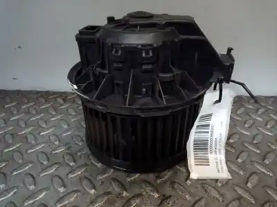 Автозапчасти б/у отопительный двигатель за ford fiesta vi (cb1, ccn) 1.5 tdci ссылки oem iam vp8e2h18456ab  0130115551