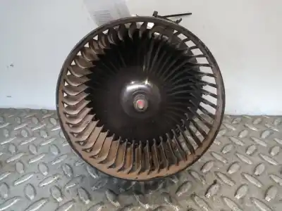 Автозапчасти б/у отопительный двигатель за ford fiesta vi (cb1, ccn) 1.5 tdci ссылки oem iam vp8e2h18456ab  0130115551