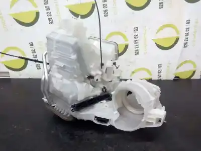 Автозапчасти б/у полный нормальный нагрев за opel corsa d selective ссылки oem iam 13436770  