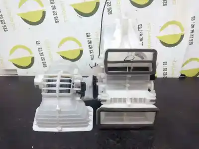 Автозапчасти б/у полный нормальный нагрев за opel corsa d selective ссылки oem iam 13436770  