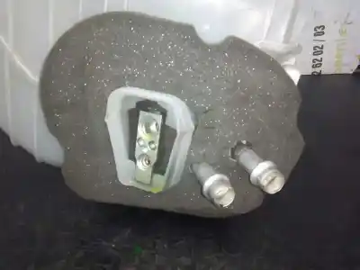 Автозапчасти б/у полный нормальный нагрев за opel corsa d selective ссылки oem iam 13436770  