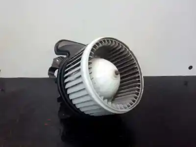 Автозапчастина б/у тепловий двигун для opel corsa d selective посилання на oem iam 211269231642