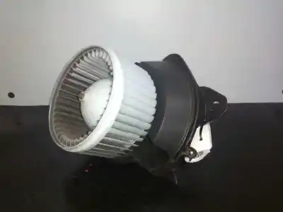 Автозапчасти б/у отопительный двигатель за opel corsa d selective ссылки oem iam 211269231642  13335075