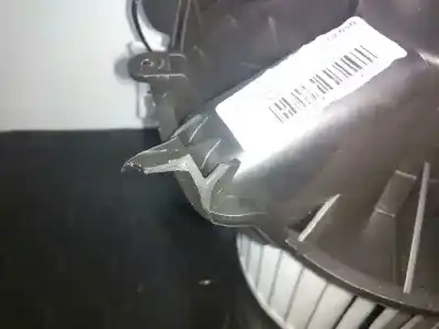 Автозапчасти б/у отопительный двигатель за opel corsa d selective ссылки oem iam 211269231642  13335075