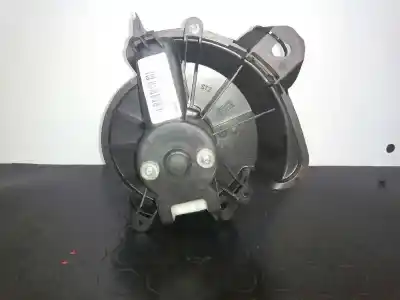 Автозапчасти б/у отопительный двигатель за opel corsa d selective ссылки oem iam 211269231642  13335075