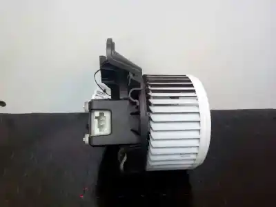 Автозапчасти б/у отопительный двигатель за opel corsa d selective ссылки oem iam 211269231642  13335075