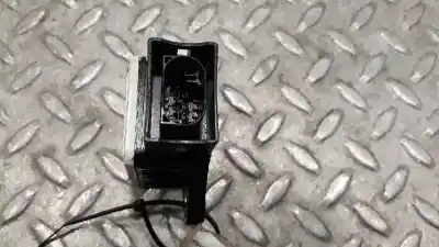 Автозапчастина б/у ебу контролер двигуна для opel corsa d selective посилання на oem iam 0265005748  