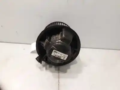 Second-hand car spare part heater blower motor for peugeot 207 x-line oem iam references 6441v5