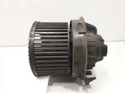 Peça sobressalente para automóvel em segunda mão motor de sofagem por peugeot 207 x-line referências oem iam 6441v5  g102993x