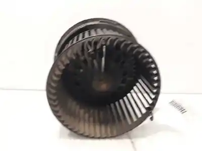 Peça sobressalente para automóvel em segunda mão motor de sofagem por peugeot 207 x-line referências oem iam 6441v5  g102993x