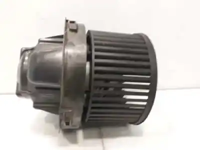 Peça sobressalente para automóvel em segunda mão motor de sofagem por peugeot 207 x-line referências oem iam 6441v5  g102993x