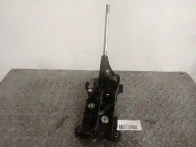 Автозапчастина б/у передач для ford fiesta vi (cb1, ccn) 1.5 tdci посилання на oem iam c1br7c453cab  