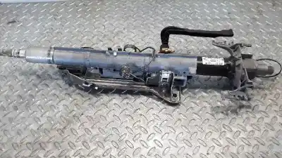 Peça sobressalente para automóvel em segunda mão coluna de direcção por bmw serie 1 berlina (e81/e87) 116d referências oem iam 32306769157