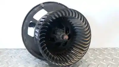 Peça sobressalente para automóvel em segunda mão motor de sofagem por bmw serie 1 berlina (e81/e87) 116d referências oem iam 64119227670