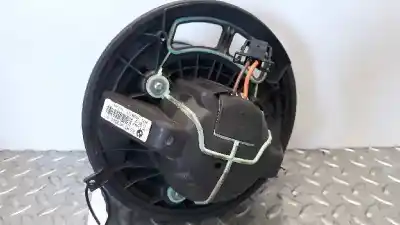 Peça sobressalente para automóvel em segunda mão motor de sofagem por bmw serie 1 berlina (e81/e87) 116d referências oem iam 64119227670 985465s 6411693366312