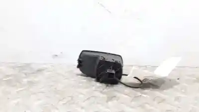 Автозапчастина б/у передній правий віконний вимикач для opel corsa d selective посилання на oem iam 13189333  