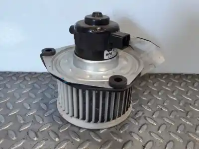 Second-hand car spare part HEATER BLOWER MOTOR for DAEWOO NUBIRA BERLINA  OEM IAM references 612993  