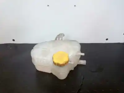 Автозапчастина б/у розширення депозит для opel corsa d selective посилання на oem iam 1304010