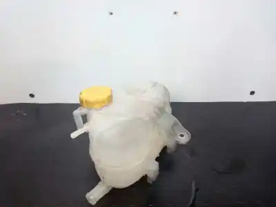 Автозапчасти б/у расширительный депозит за opel corsa d selective ссылки oem iam 1304010  