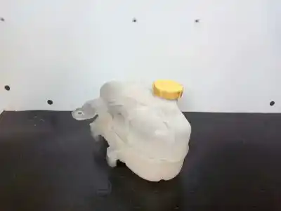 Автозапчасти б/у расширительный депозит за opel corsa d selective ссылки oem iam 1304010  