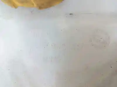 Автозапчасти б/у расширительный депозит за opel corsa d selective ссылки oem iam 1304010  