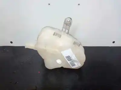 Автозапчасти б/у расширительный депозит за opel corsa d selective ссылки oem iam 1304010  